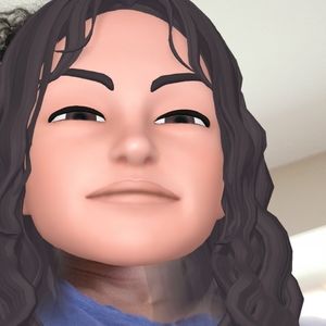 Meet your Posher, Ruby